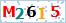 Click Refresh verification code